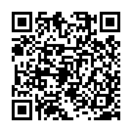 QR code for 6814THT