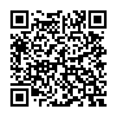 QR code for 6814ZN