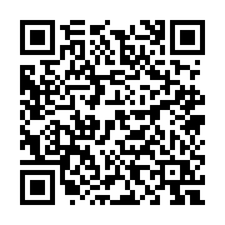 QR code for 6815ERQ