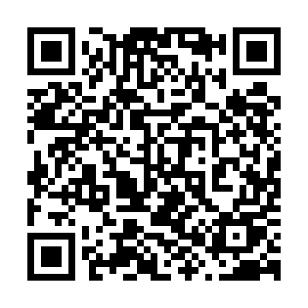 QR code for 6815EU