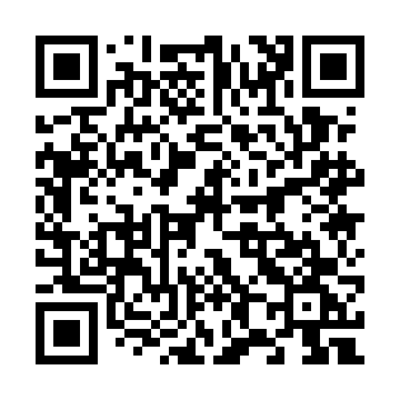 QR code for 6815FG
