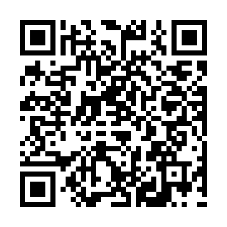 QR code for 6815FTP