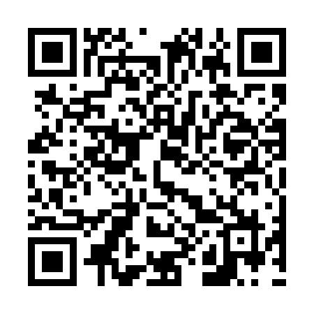 QR code for 6815FZ