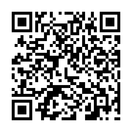 QR code for 6815IA