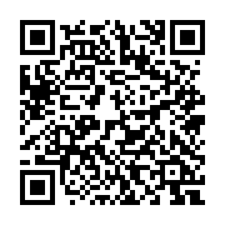 QR code for 6815TFF