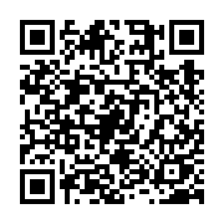 QR code for 6816AUC