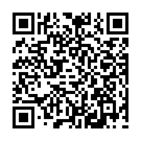QR code for 6816DBX