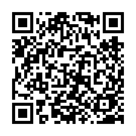 QR code for 6816EE