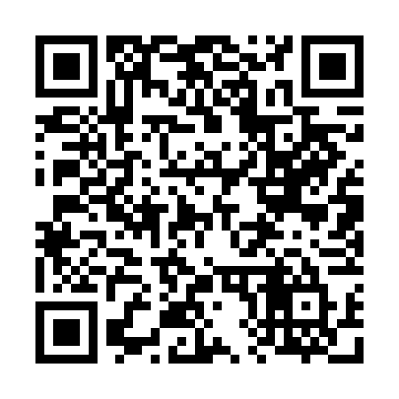 QR code for 6816FU