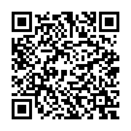 QR code for 6816OMQ
