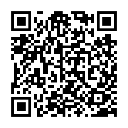 QR code for 6816UZ