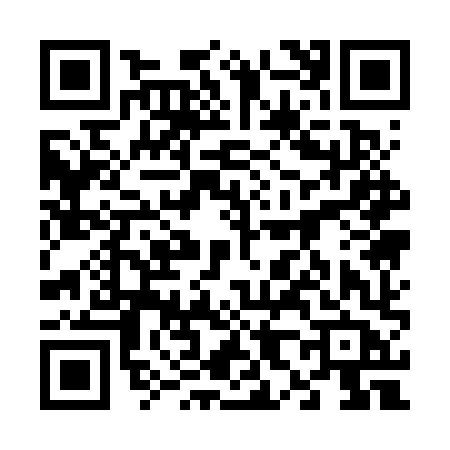 QR code for 6816XBM