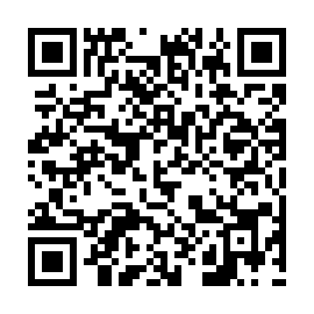 QR code for 6817AK