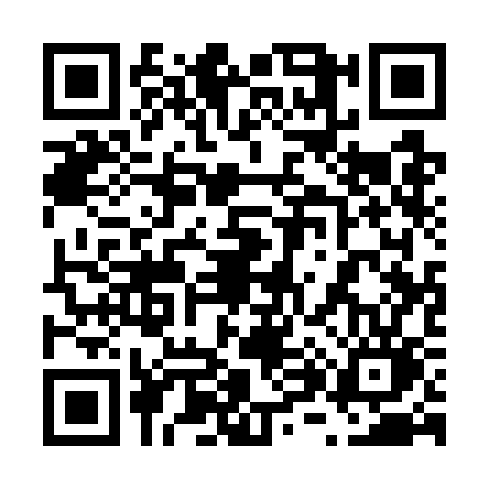 QR code for 6817CNW