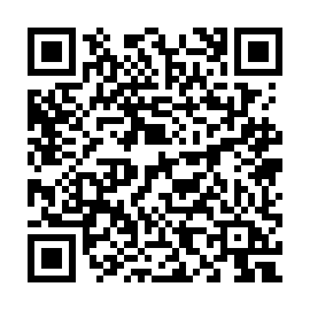 QR code for 6817HAW