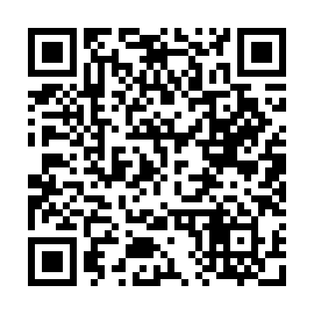 QR code for 6817HY