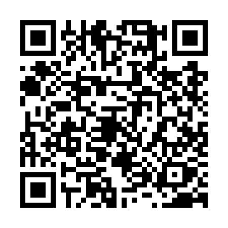 QR code for 6817KXC