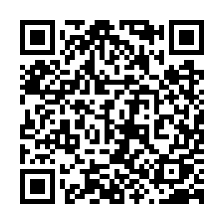 QR code for 6817UQ