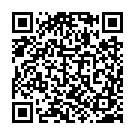 QR code for 6817VS