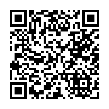 QR code for 6818BM