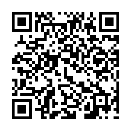 QR code for 6818LP