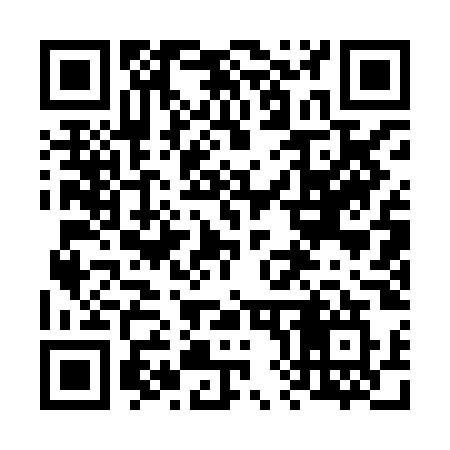 QR code for 6818OW