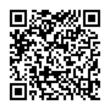 QR code for 6818PK