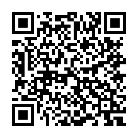 QR code for 6818VJ