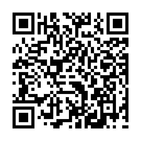 QR code for 6819FNY