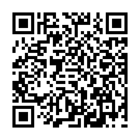 QR code for 6819IAJ