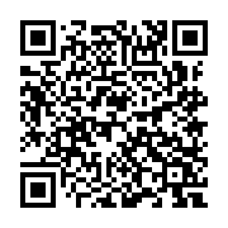 QR code for 6819LV
