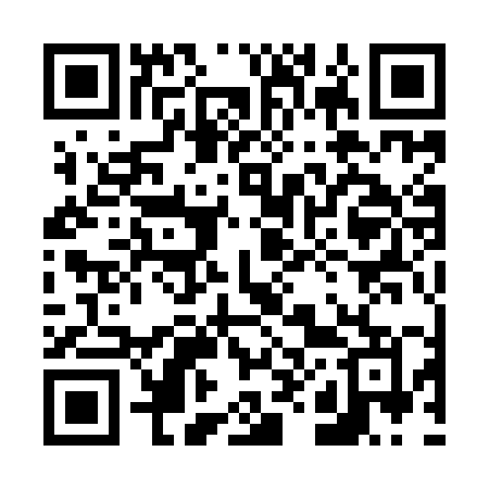 QR code for 6819MM