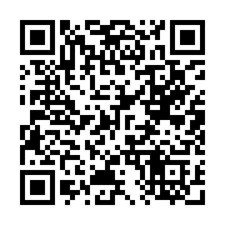 QR code for 6819PC