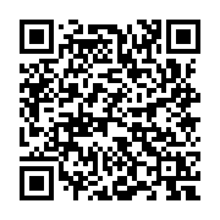 QR code for 6819WX