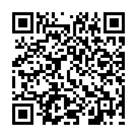 QR code for 681ADQ
