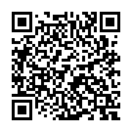 QR code for 681AKS