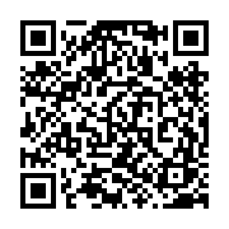 QR code for 681BFS