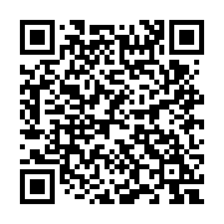 QR code for 681FZM
