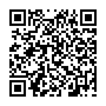 QR code for 681HUN