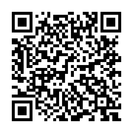 QR code for 681HZE