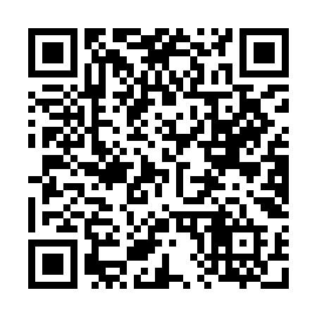 QR code for 681IKD