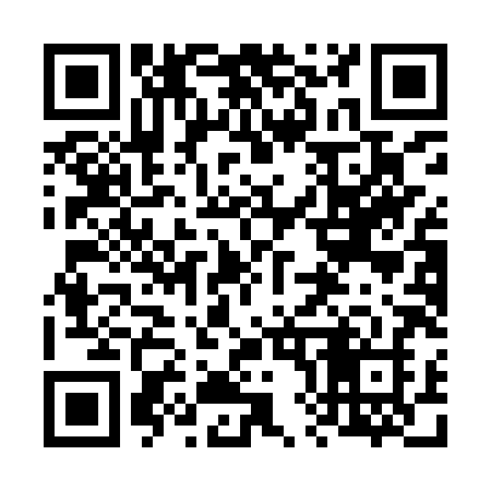 QR code for 681IXJ
