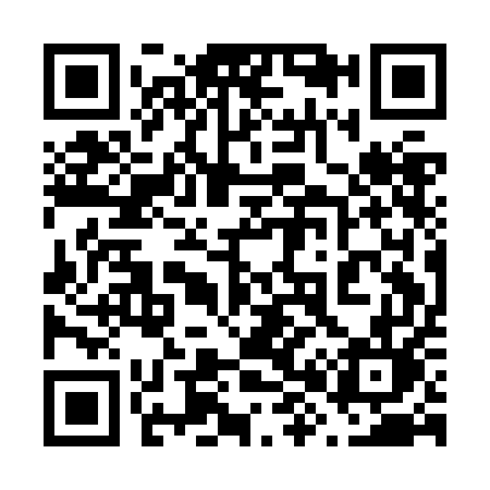 QR code for 681JEL