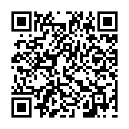QR code for 681KBC