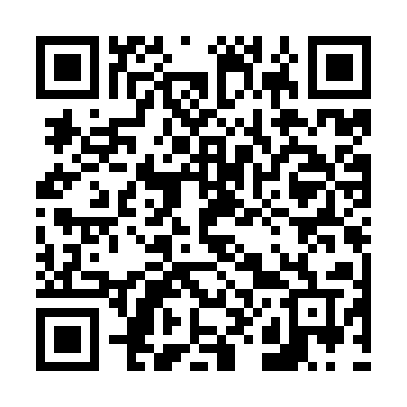 QR code for 681KQV