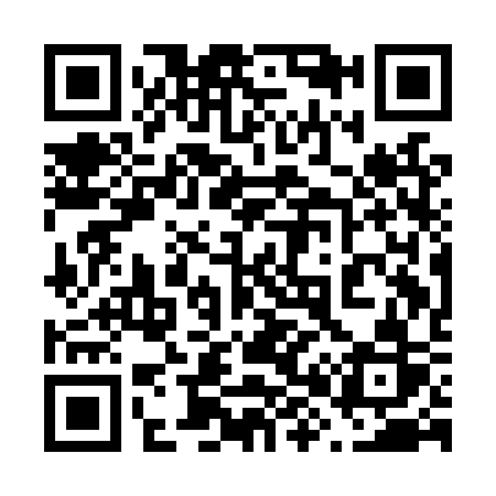QR code for 681LSR