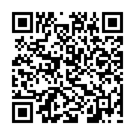 QR code for 681MUL