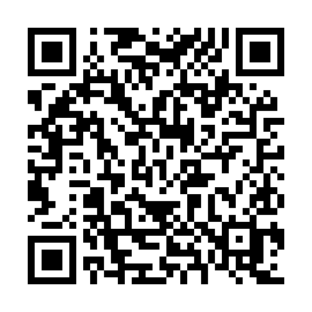 QR code for 681MYH