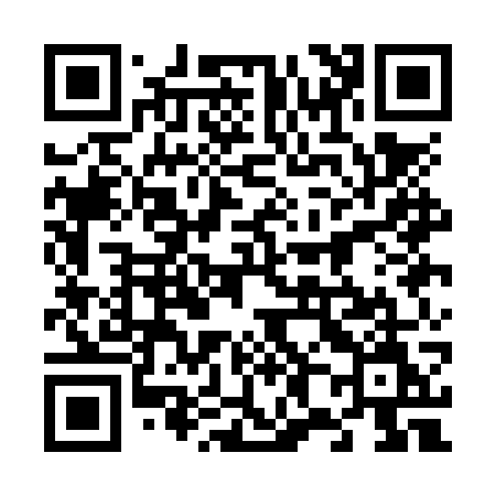 QR code for 681NWM