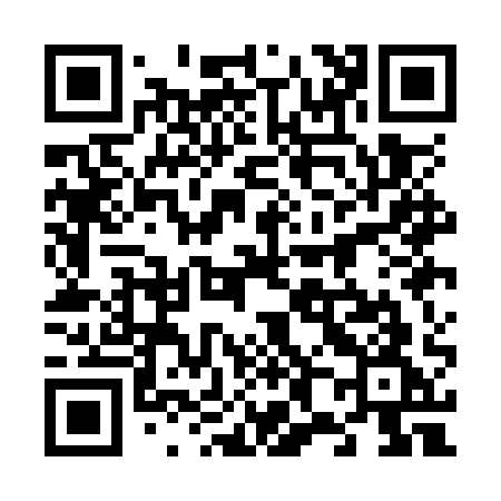 QR code for 681OQG